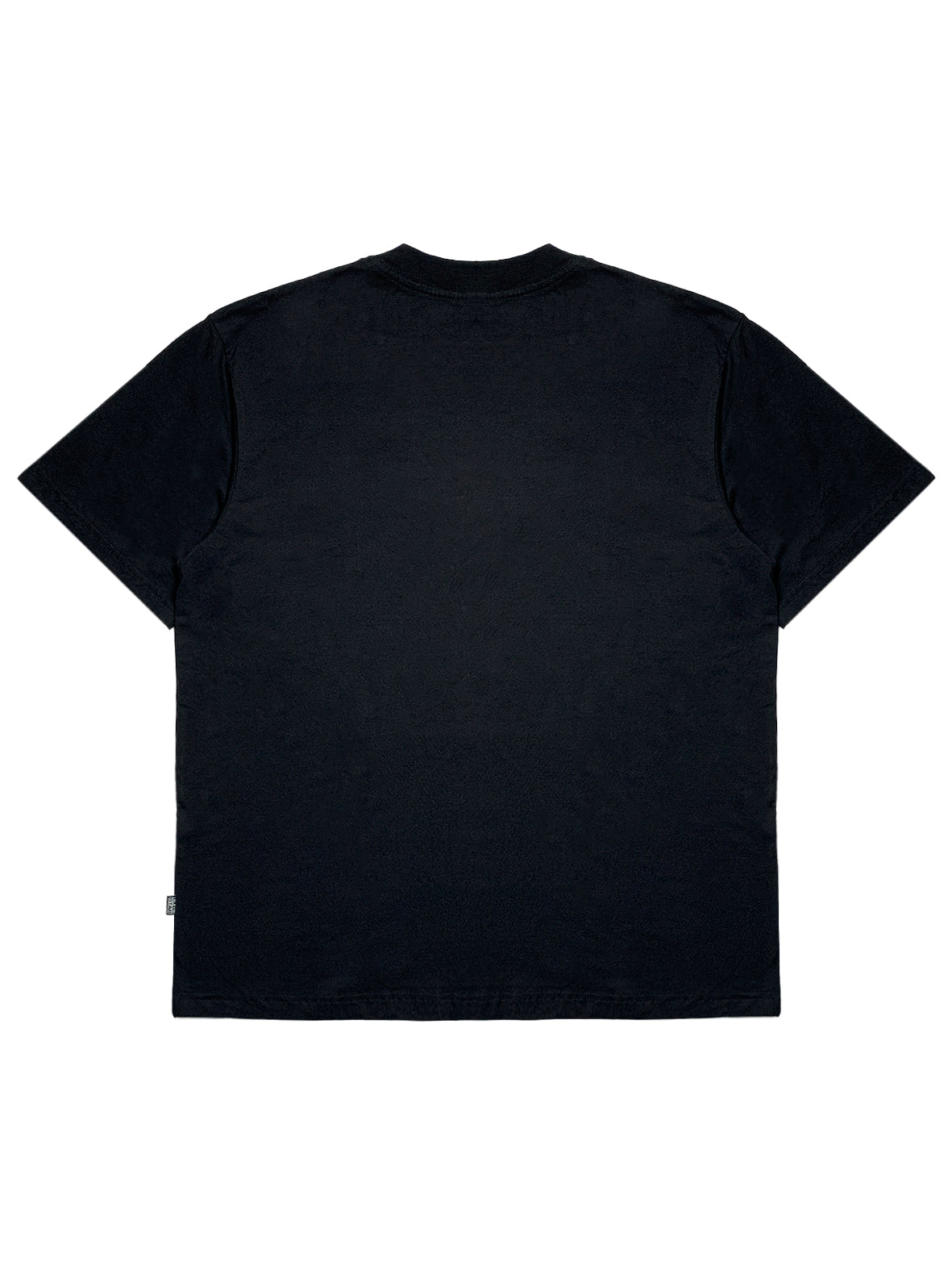 TELEVISISTAR // BOX SERPENT BLACK