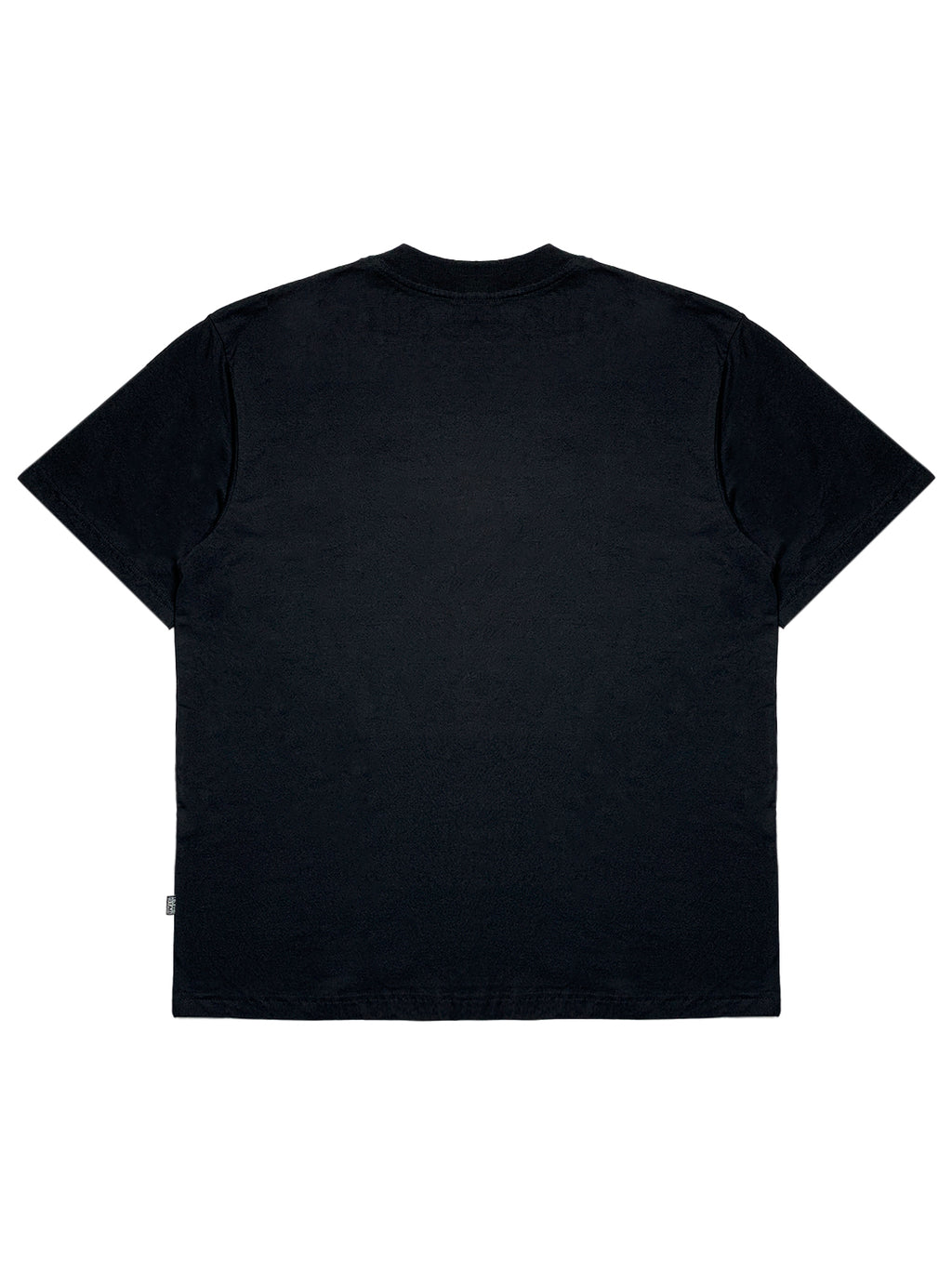TELEVISISTAR // VXLOVE BOX // BLACK