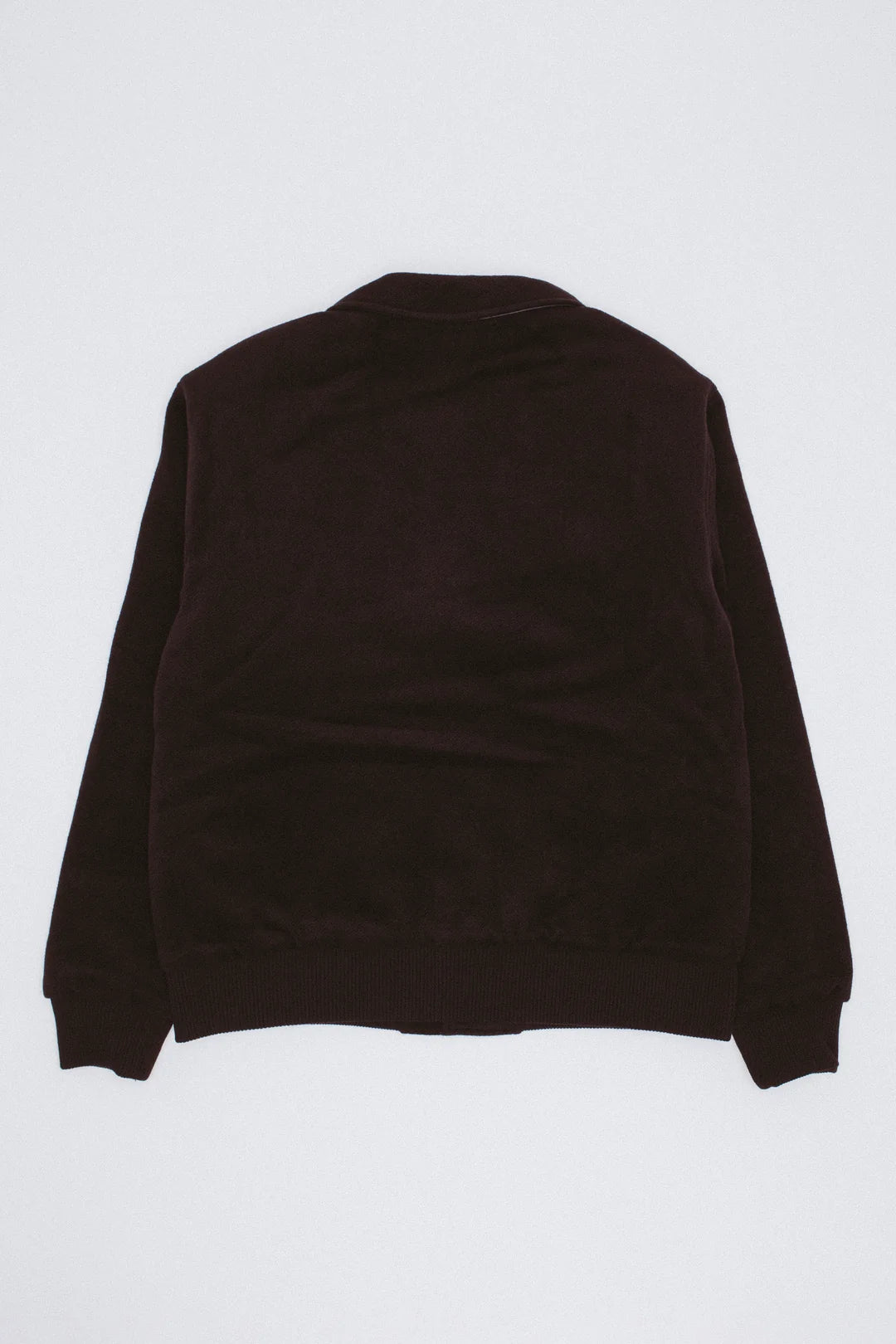 FUCKING AWESOME AVE CHILDREN OF A LESSER GOD VARSITY JACKET