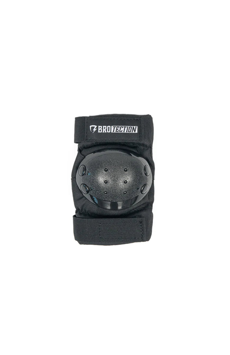BROTECTION // COMPLETE BASIC PROTECTION SET