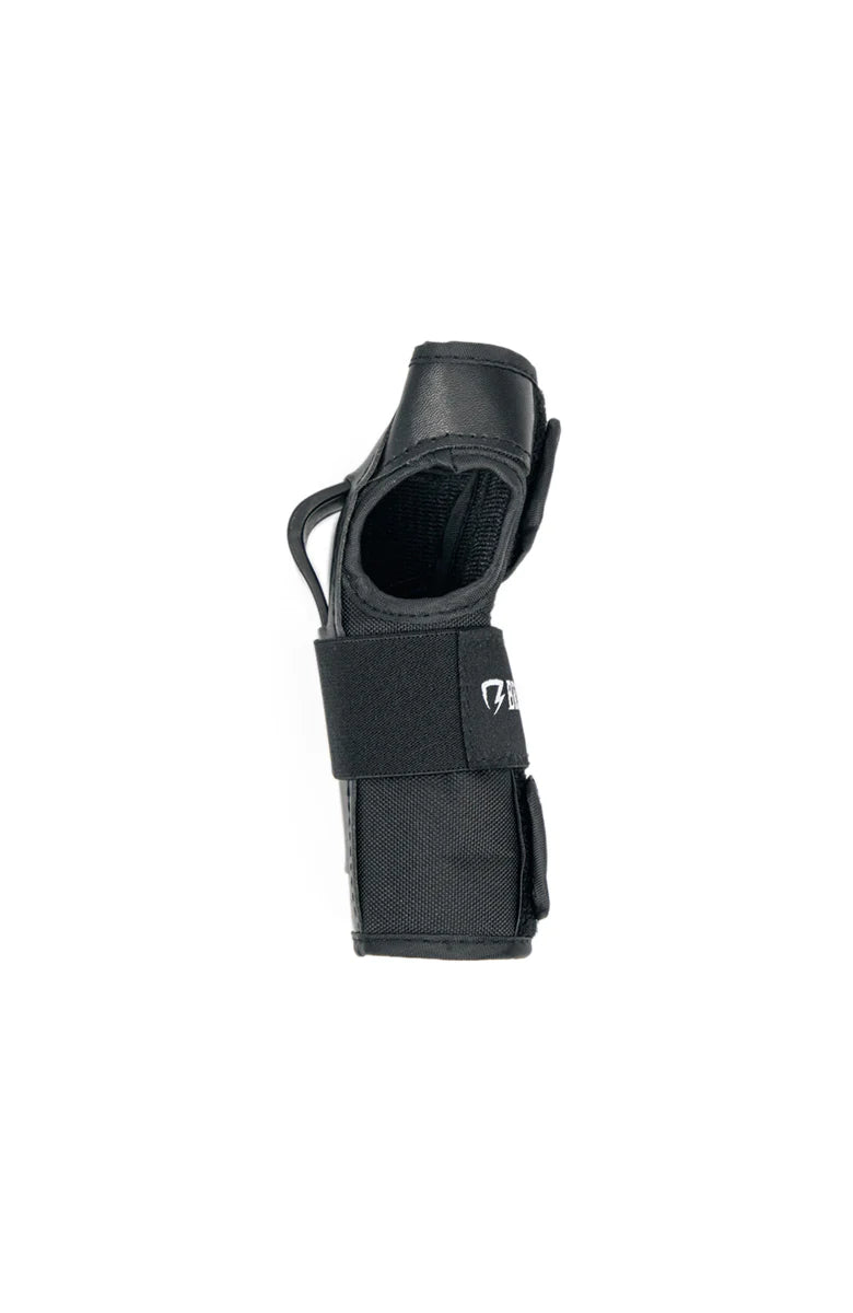 BROTECTION // COMPLETE BASIC PROTECTION SET