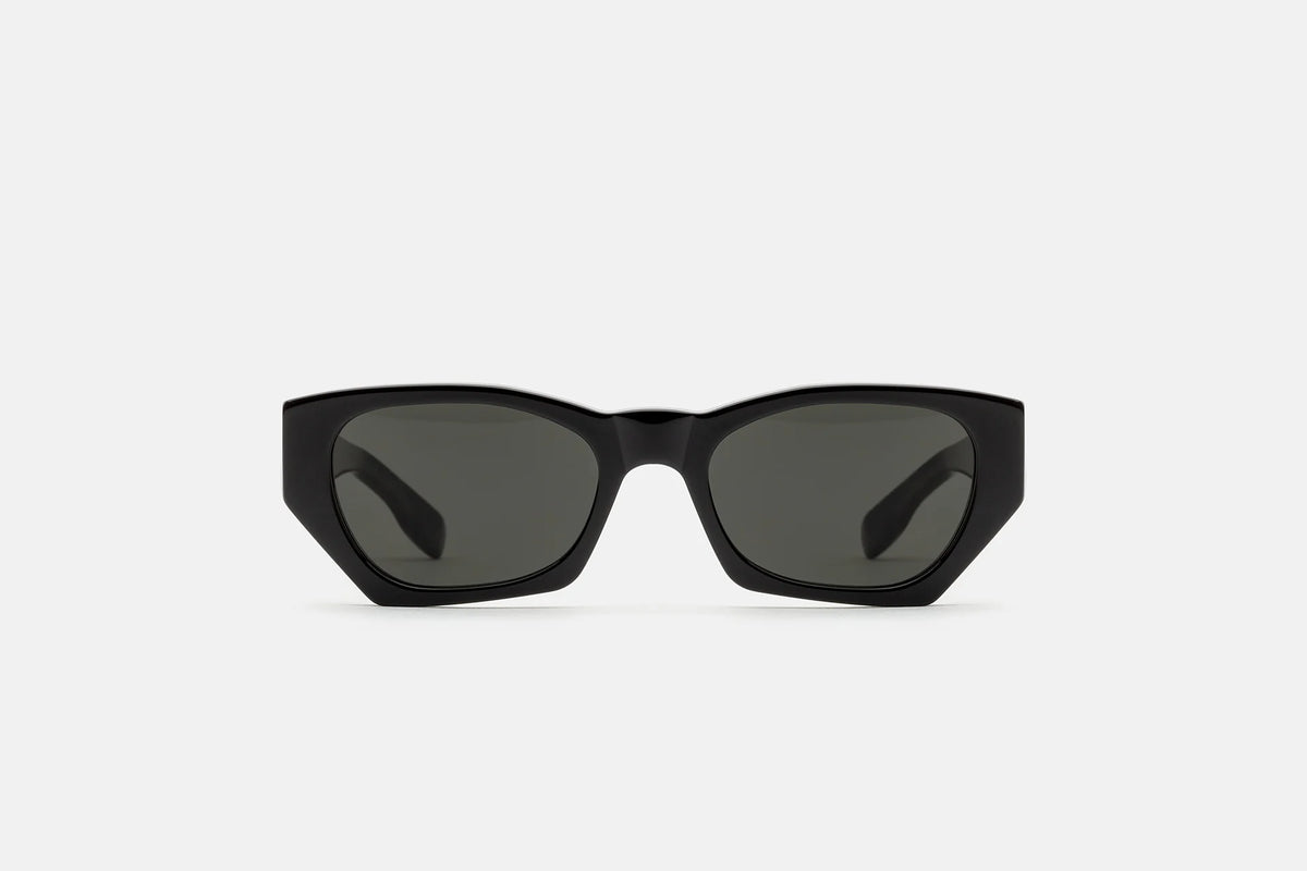 RETROSUPERFUTURE // AMATA // BLACK