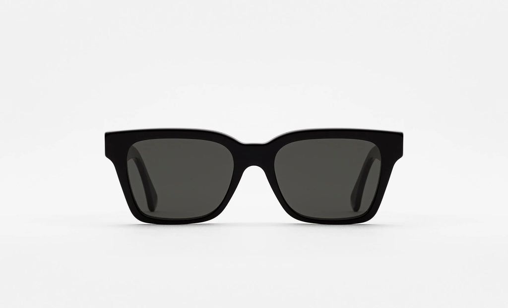 RETROSUPERFUTURE // AMERICA // BLACK