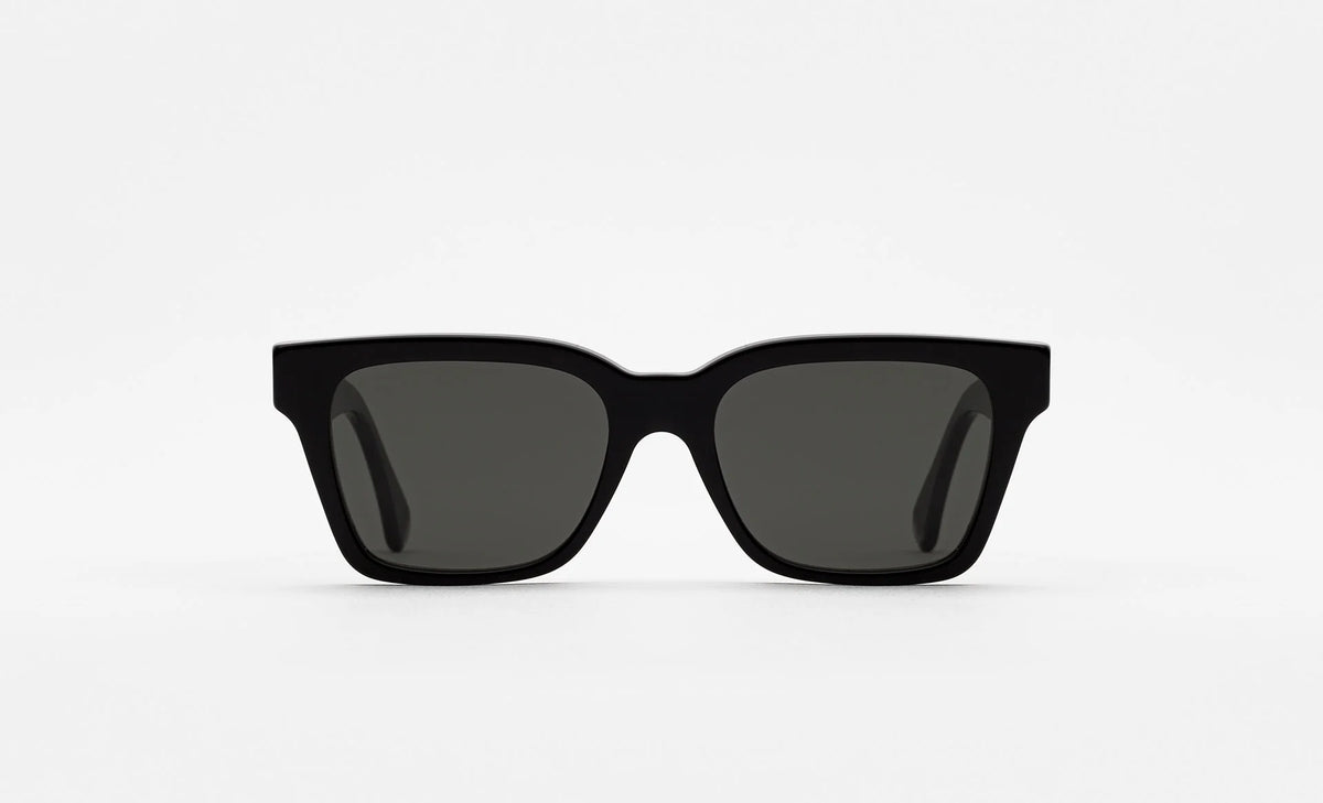 RETROSUPERFUTURE // AMERICA // BLACK