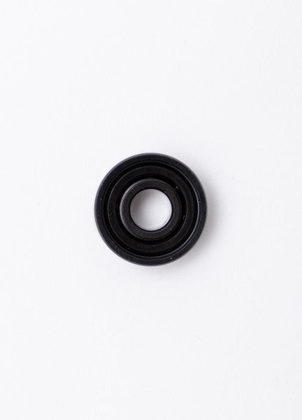 PULSAR BEARINGS // ABEC 5