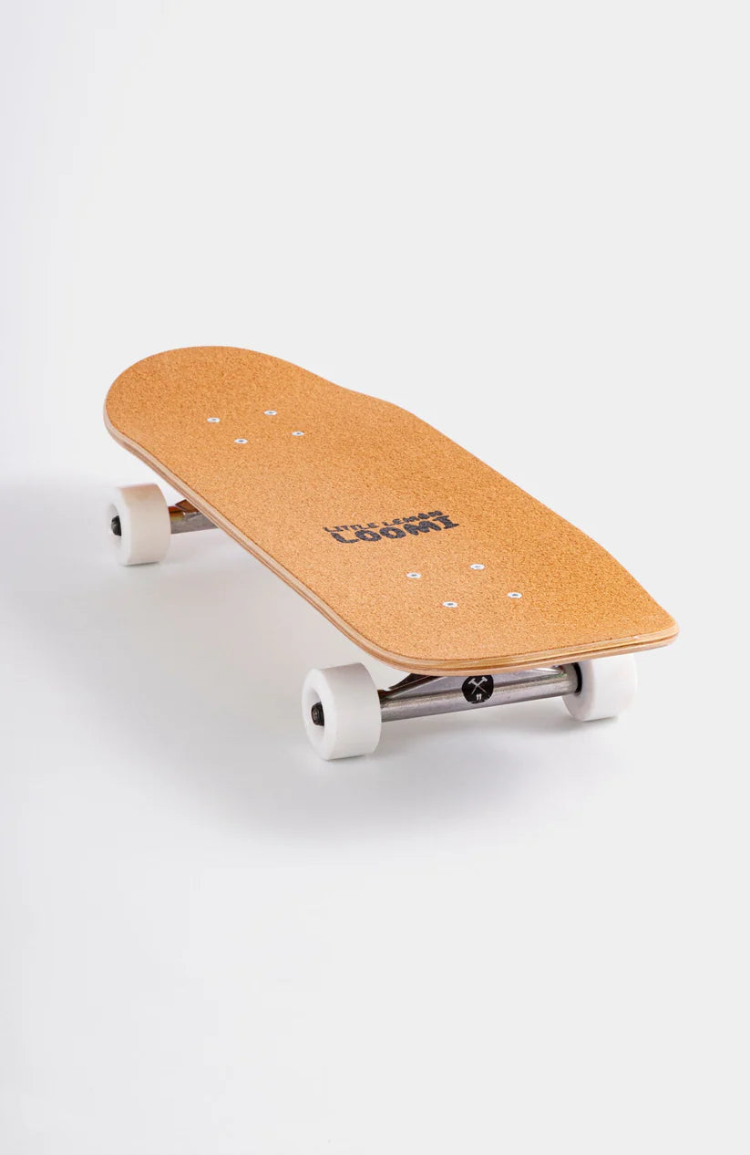 LOOMI // CORKGRIP // KIDS CRUISER DRAGON