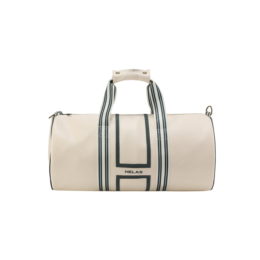HELAS ALDO DUFFLE BAG