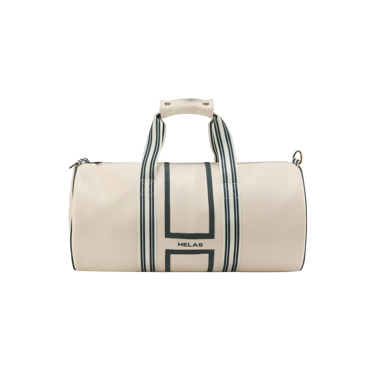 HELAS ALDO DUFFLE BAG