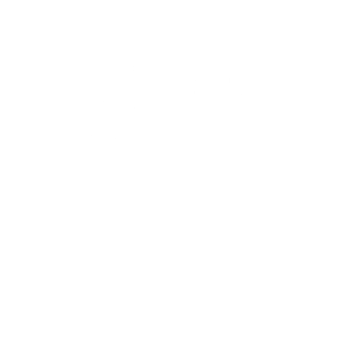 santaiskateshop.ch