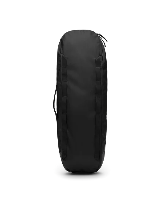 DB JOURNEY // SKATE CARRIER // 32L