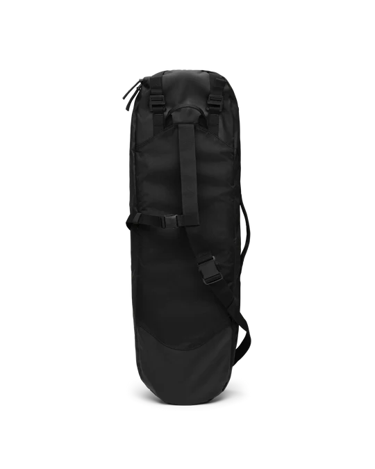 DB JOURNEY // SKATE CARRIER // 32L