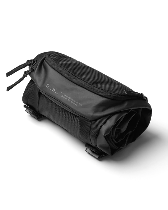 DB JOURNEY // SKATE CARRIER // 32L
