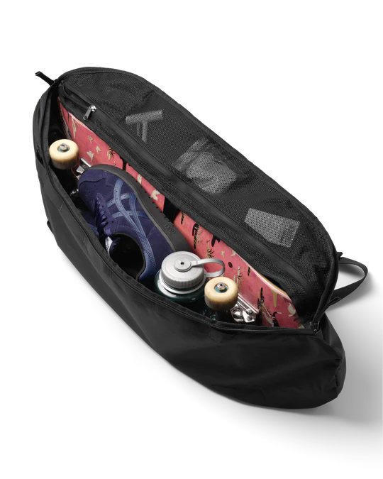DB JOURNEY // SKATE CARRIER // 32L