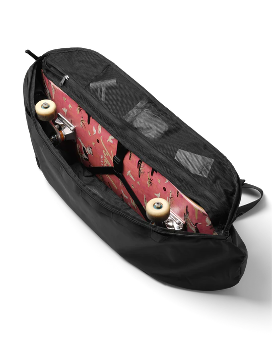 DB JOURNEY // SKATE CARRIER // 32L
