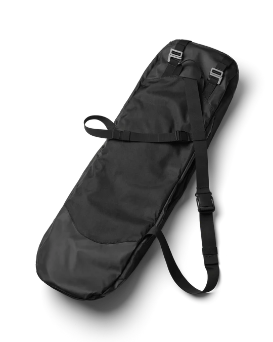 DB JOURNEY // SKATE CARRIER // 32L