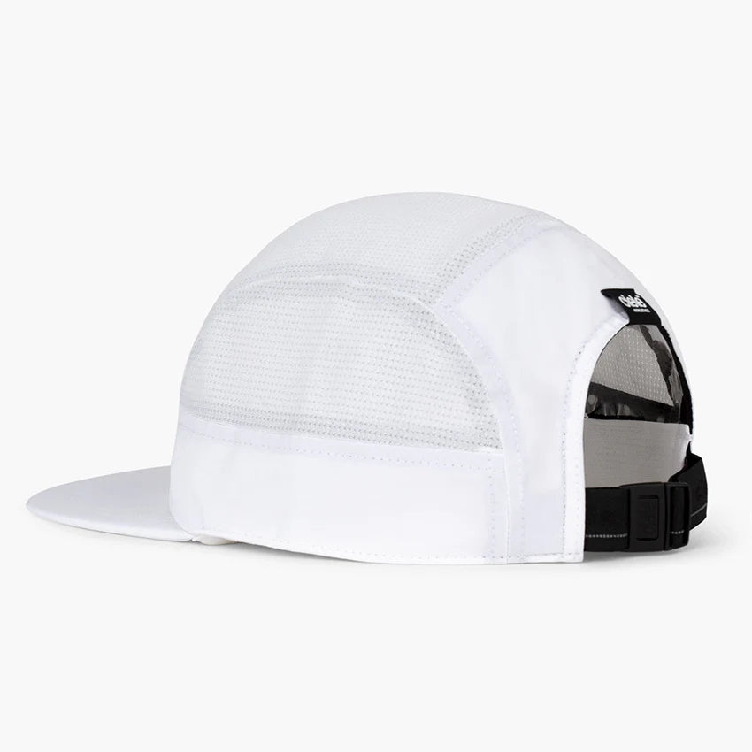 CIELE // CAPS // GO CAP COMP CENTURY TROOPER // L / XL