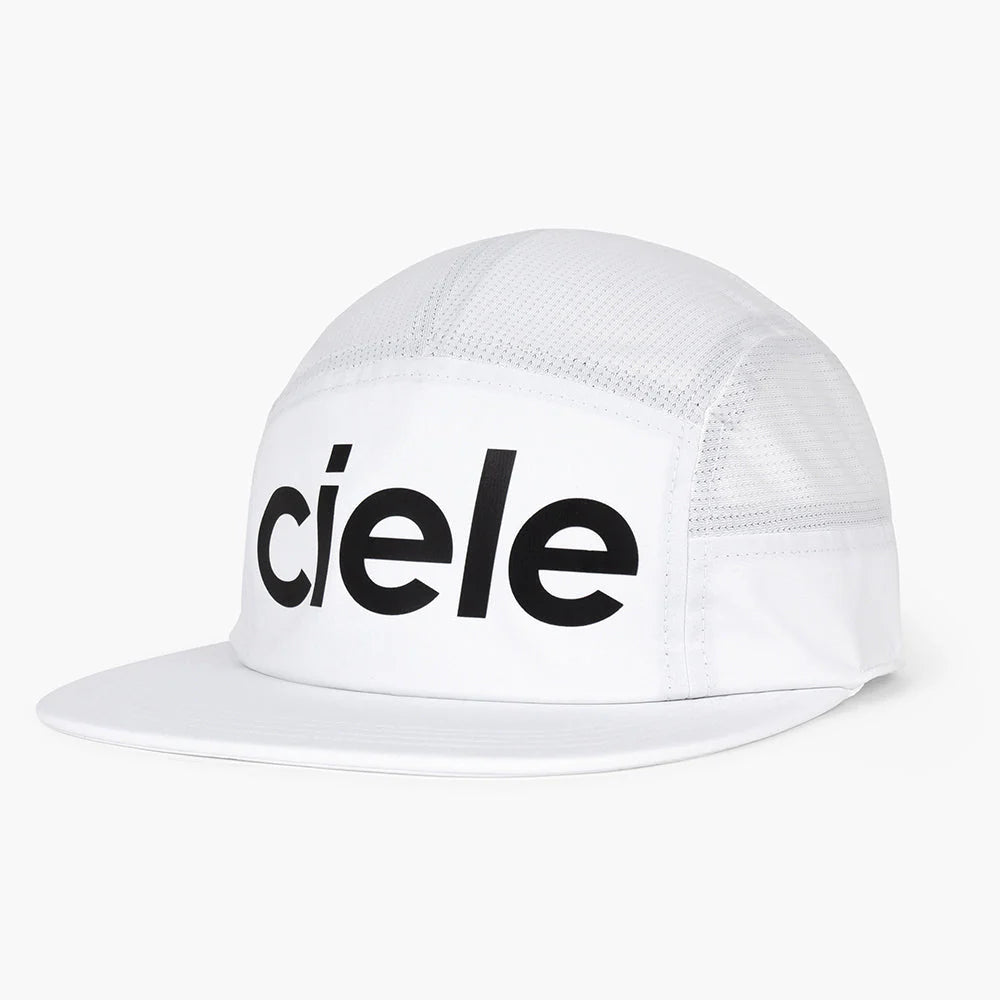 CIELE // CAPS // GO CAP COMP CENTURY TROOPER // L / XL