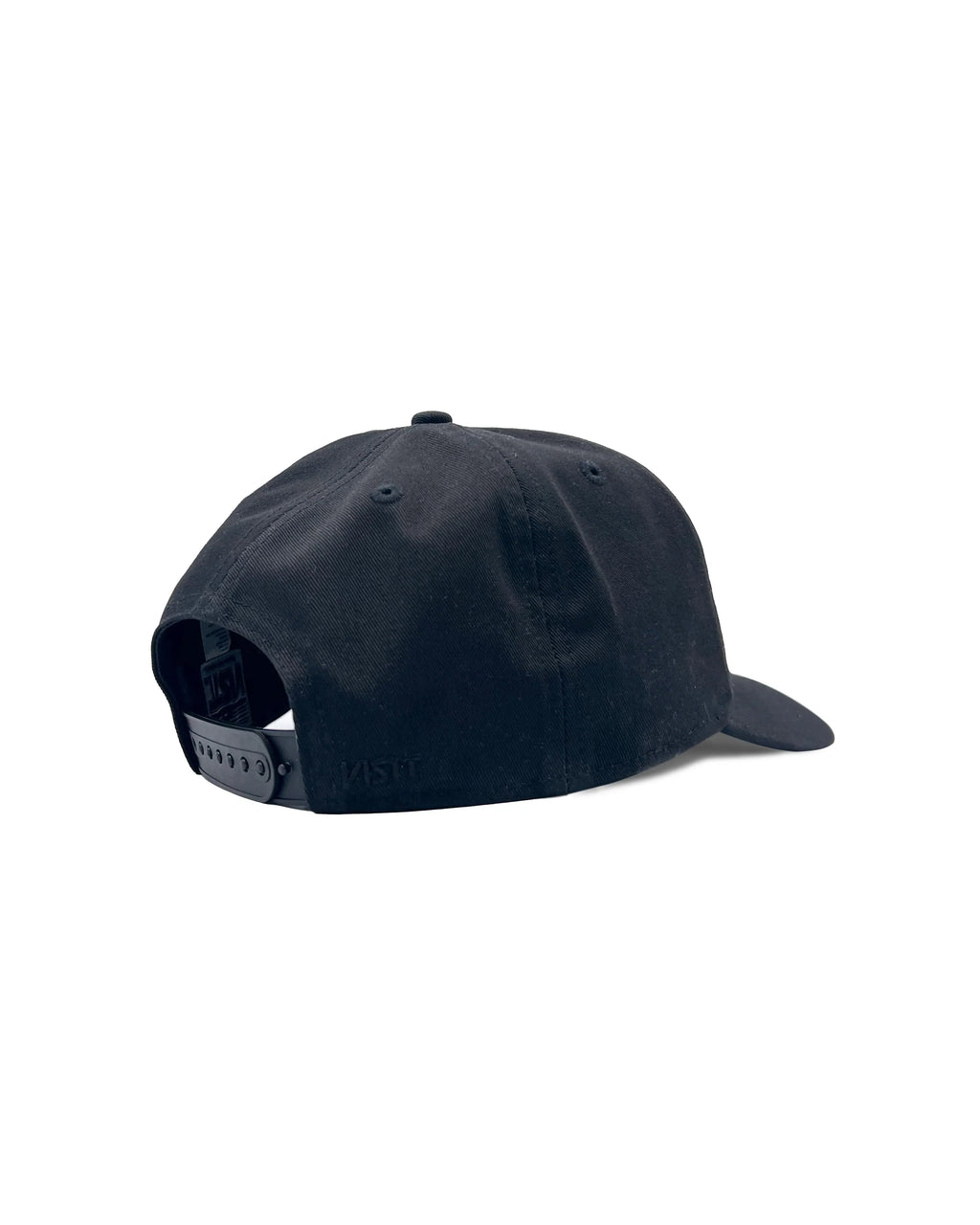VISIT CAPS // GUERRERO