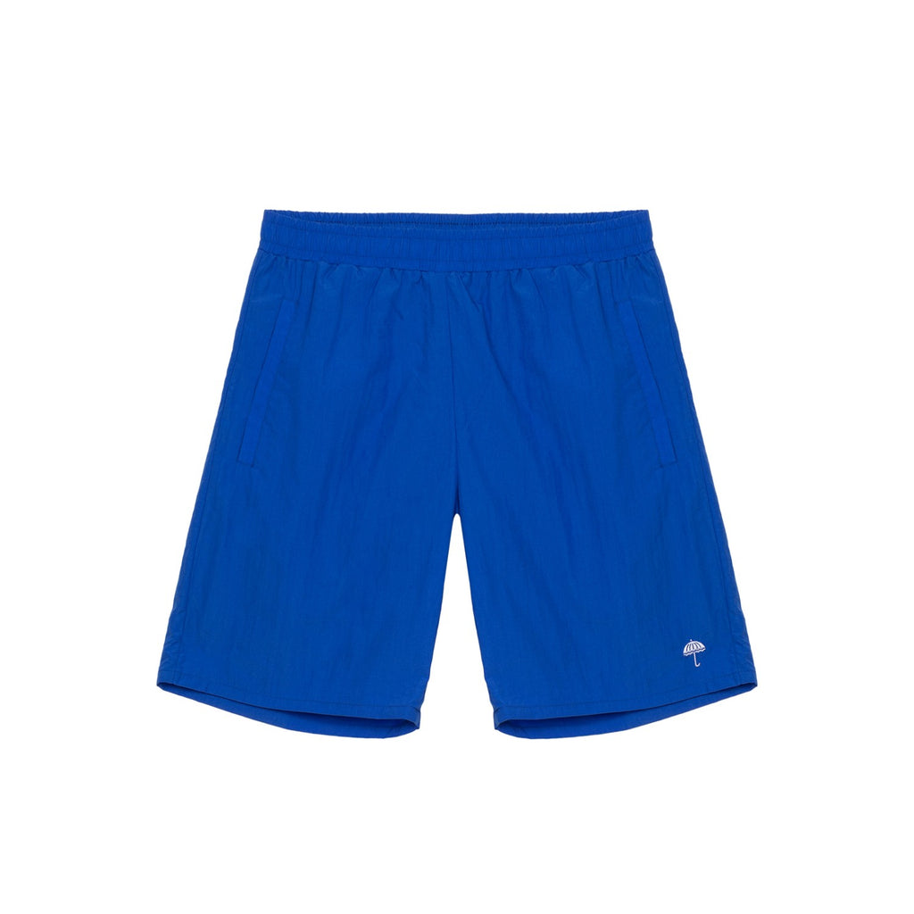 HELAS // CLASSIC SPORT SHORTS // BLUE