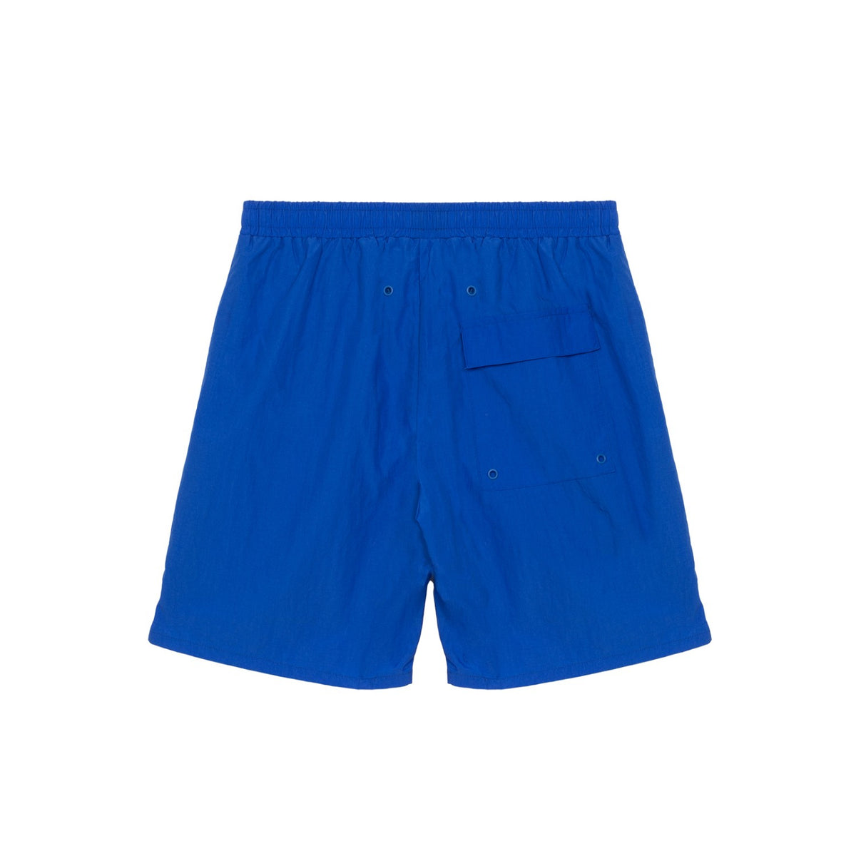 HELAS // CLASSIC SPORT SHORTS // BLUE