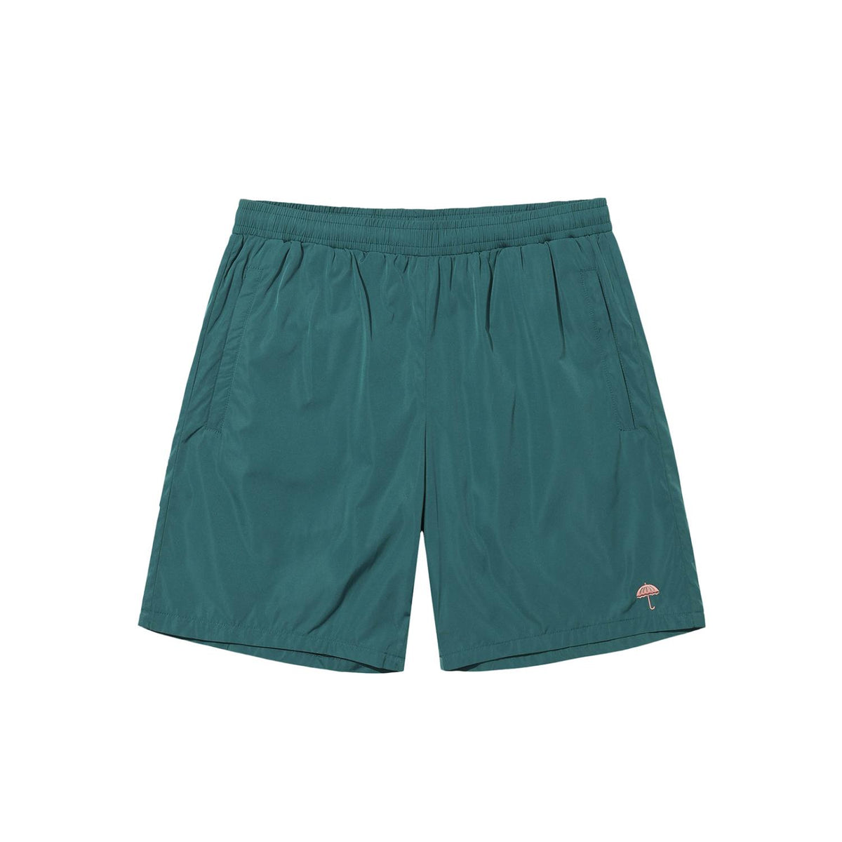 HELAS  // SWIM SHORT // PLONGEON // CELESTIAL BLUE