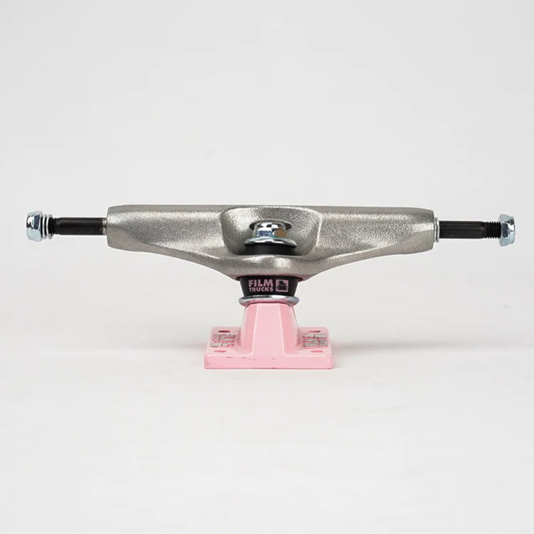 FILM TRUCKS // MARSHMALLOW // 6.5 // SET